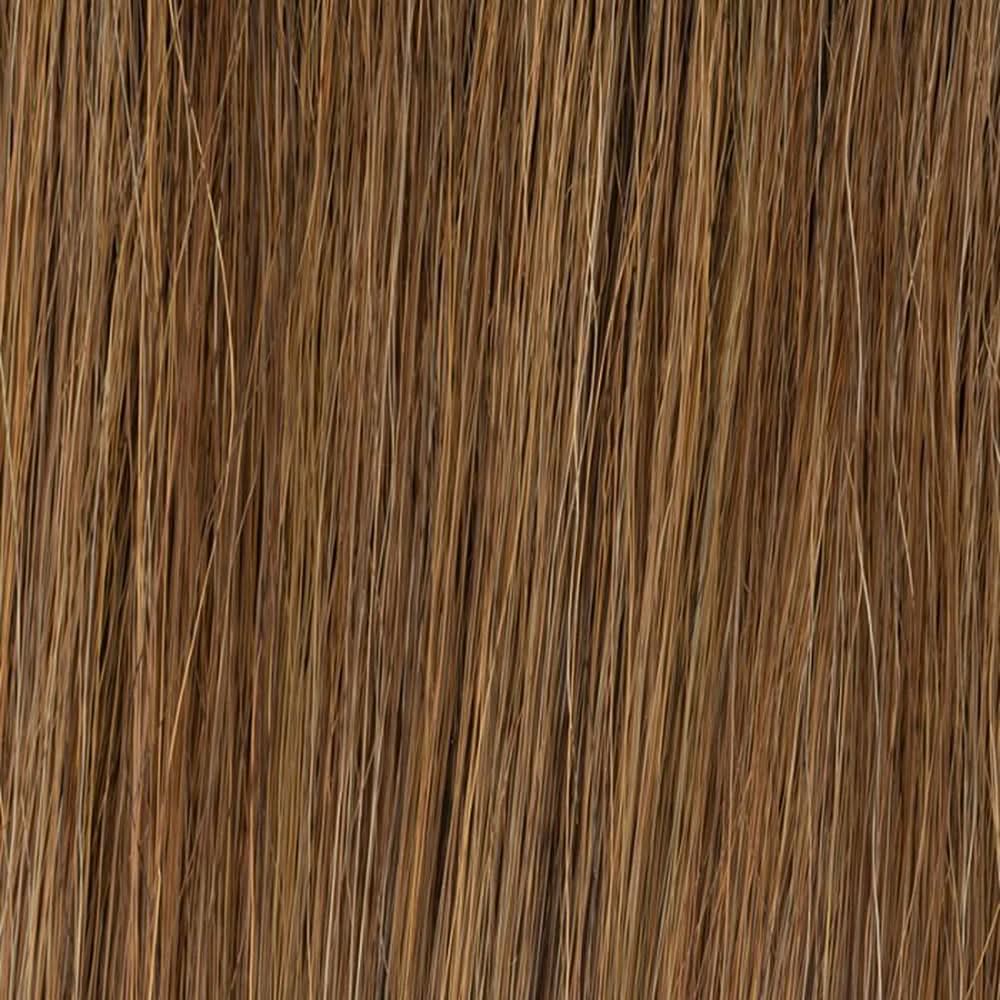 Ellen Wille Elegance Mono