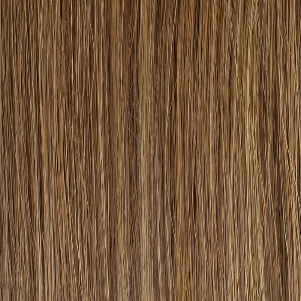 Ellen Wille Impulse Soft