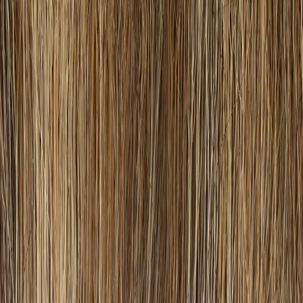 Ellen Wille Impulse Soft