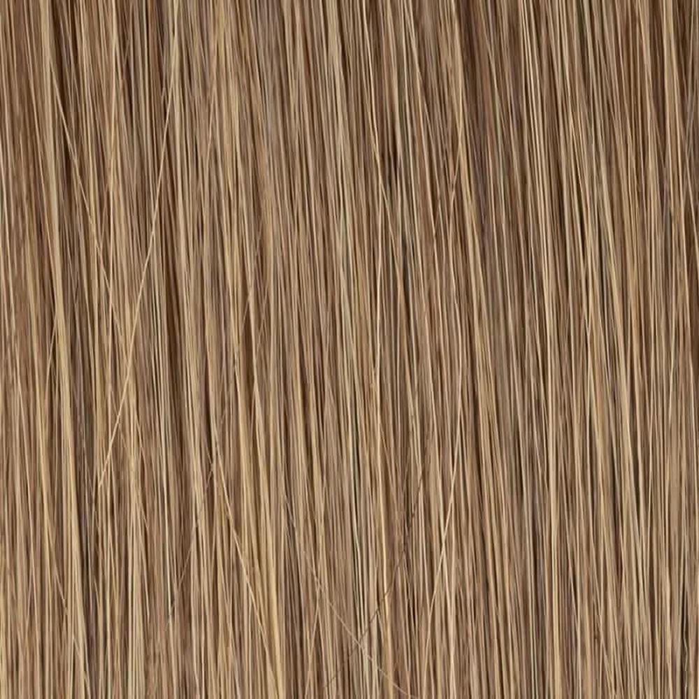 Ellen Wille Jadore small Deluxe
