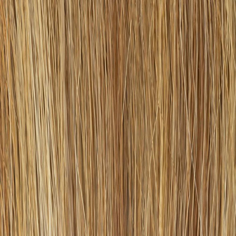 Ellen Wille Impulse Soft