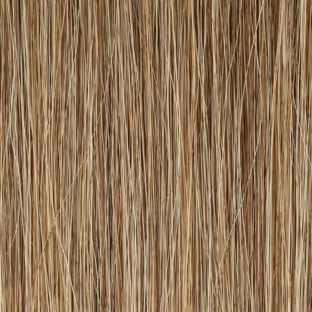 Ellen Wille Jadore small Deluxe