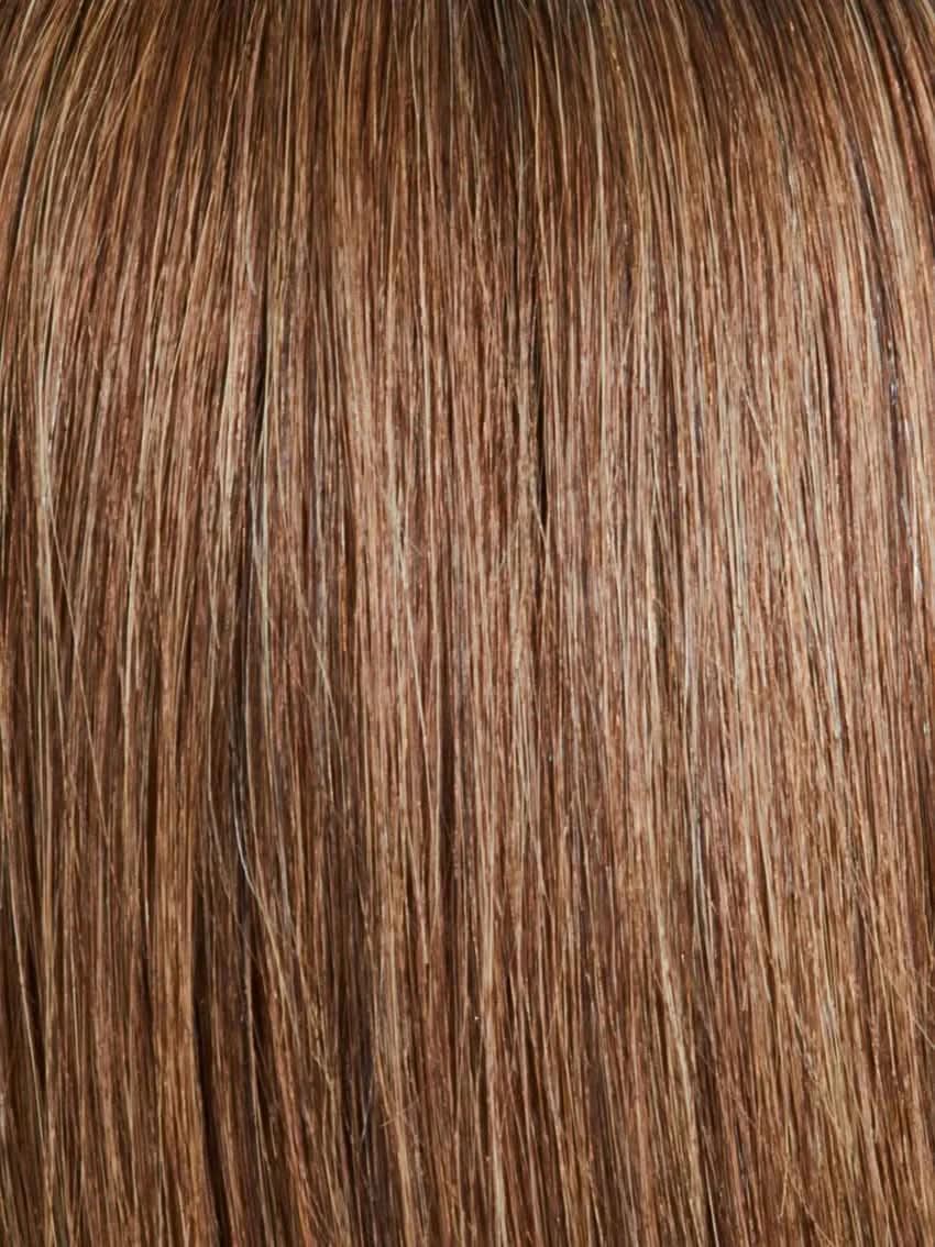Gisela Mayer Prime Bob Lace HH (Standard)