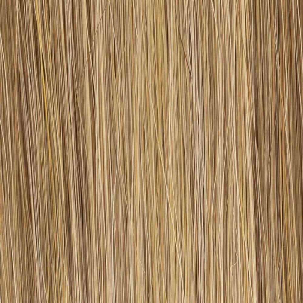 Ellen Wille Impulse Soft