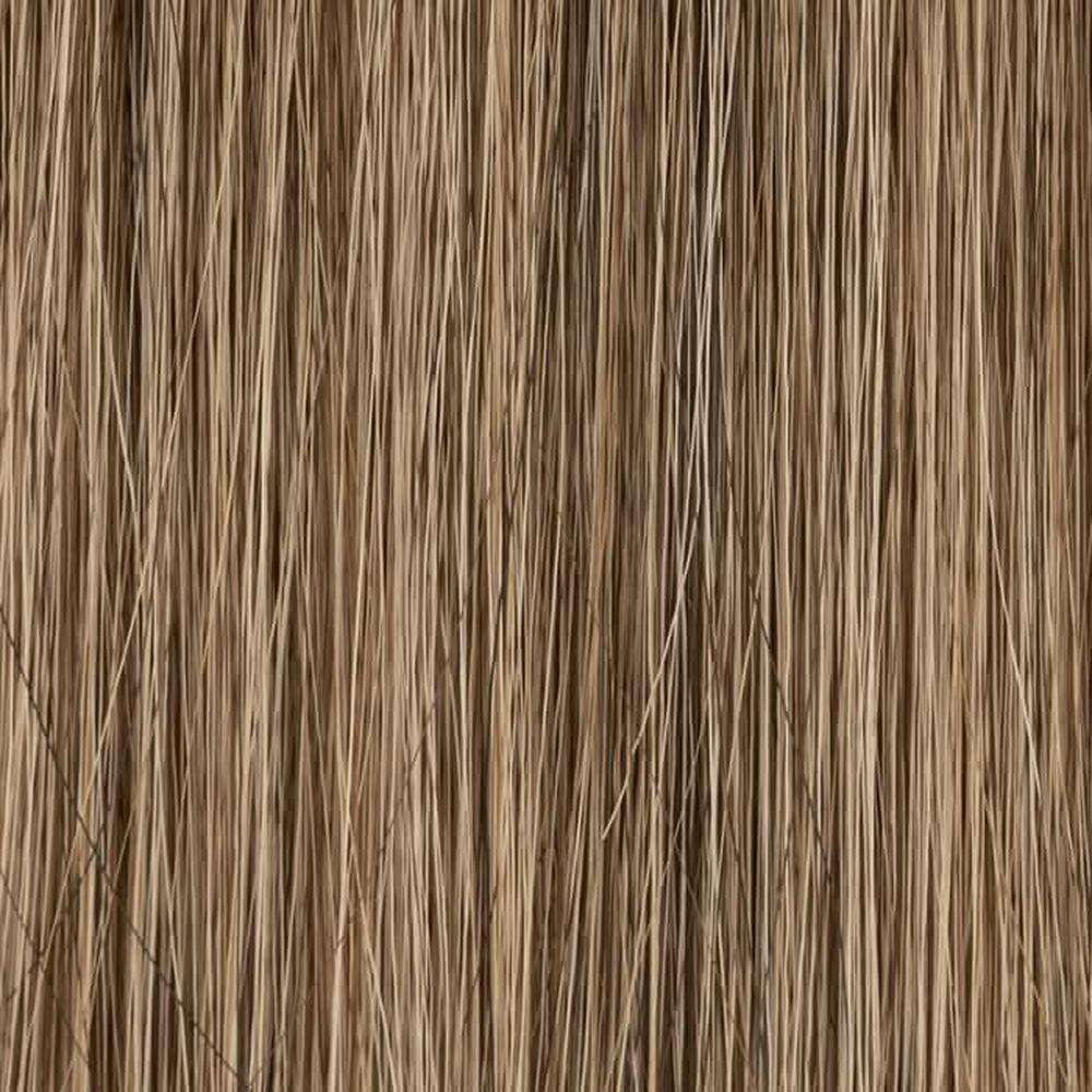 Ellen Wille Mikado Mono