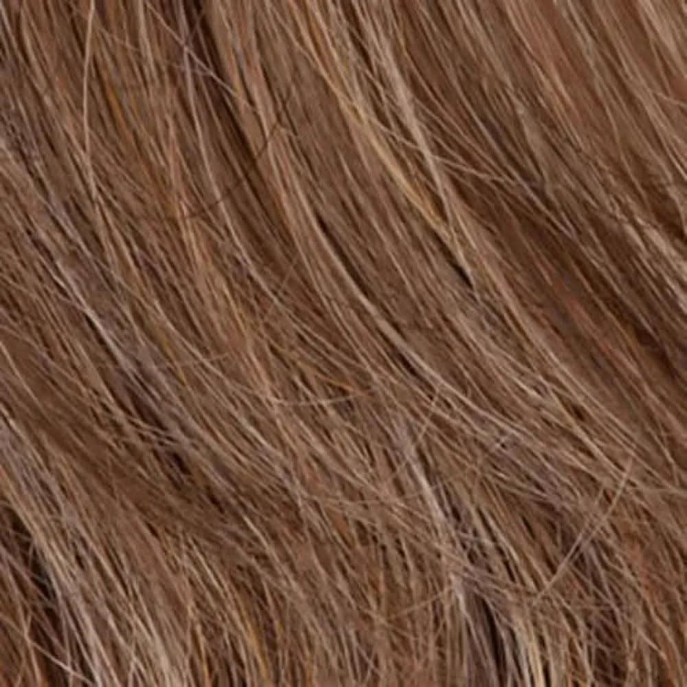 Gisela Mayer Catwalk A Light Mono