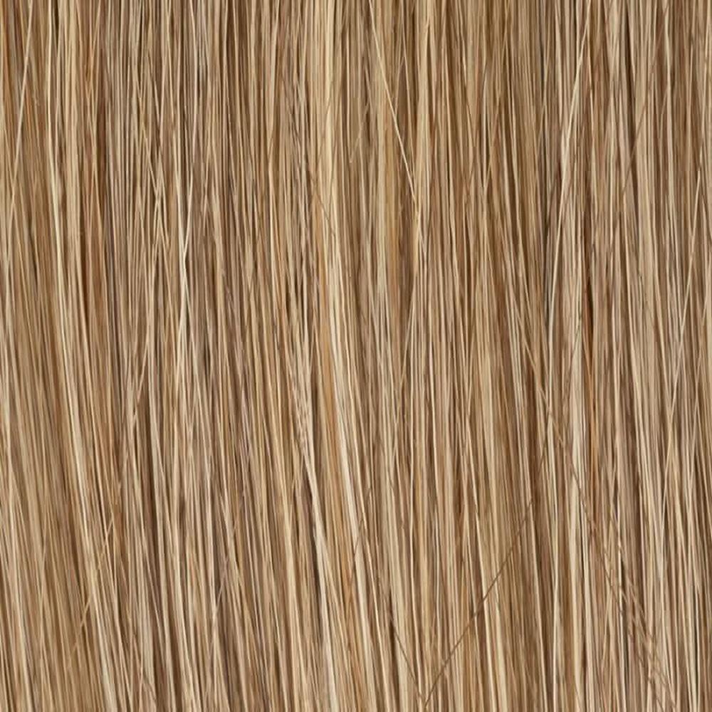 Ellen Wille Jadore small Deluxe