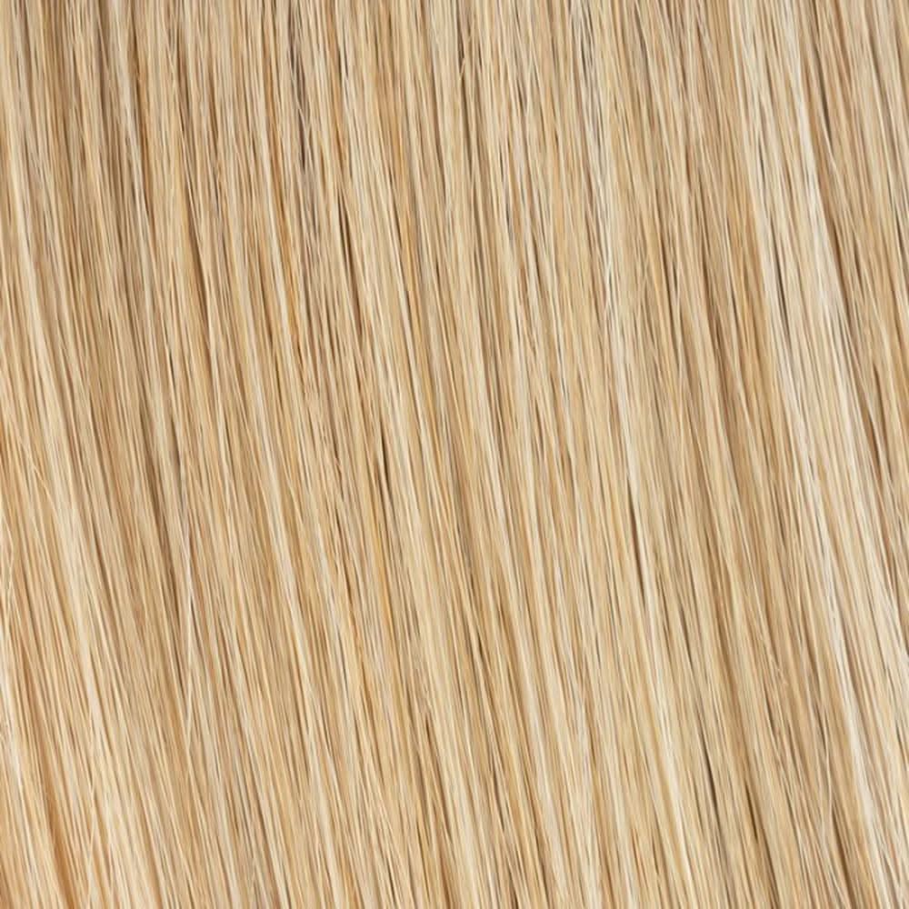 Ellen Wille Impulse Soft
