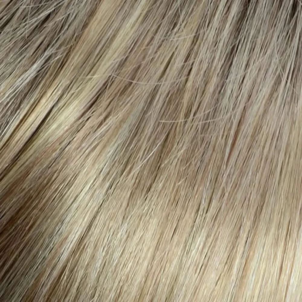 Gisela Mayer Lio Lace Part