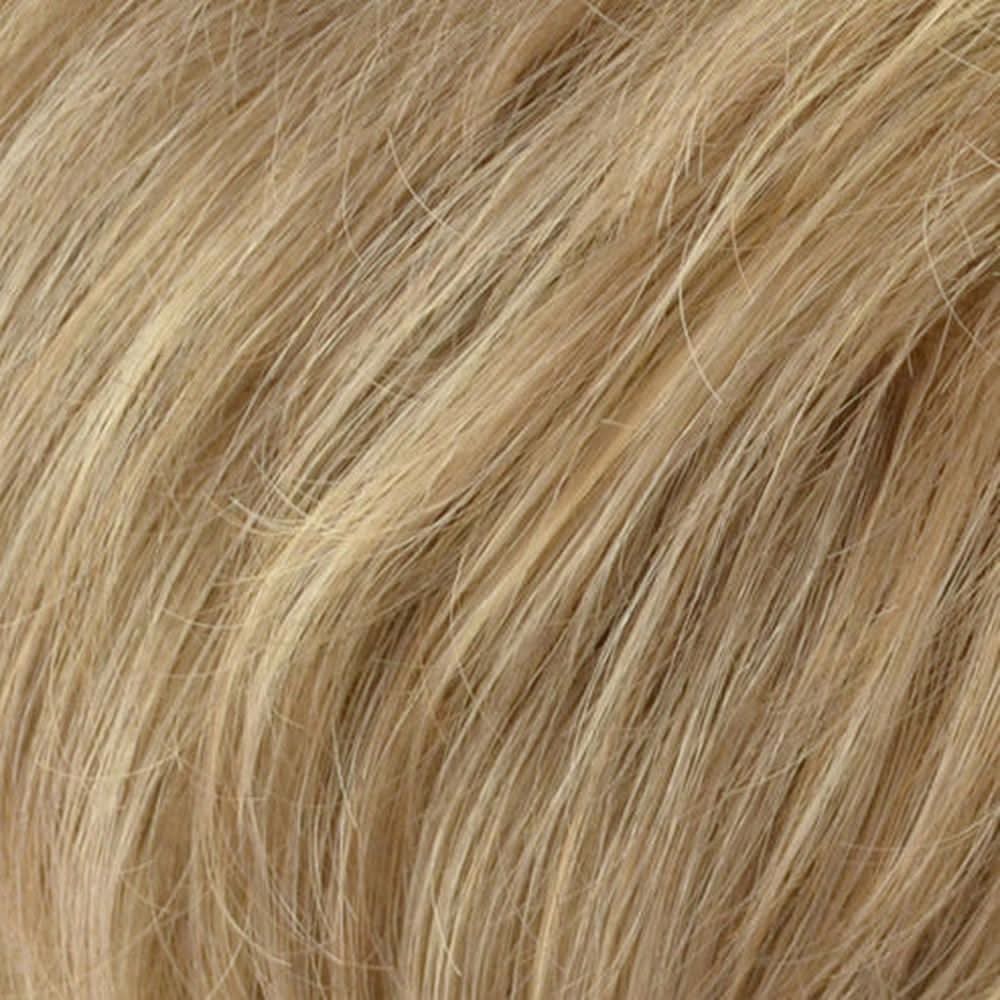 Gisela Mayer Top Curly Long