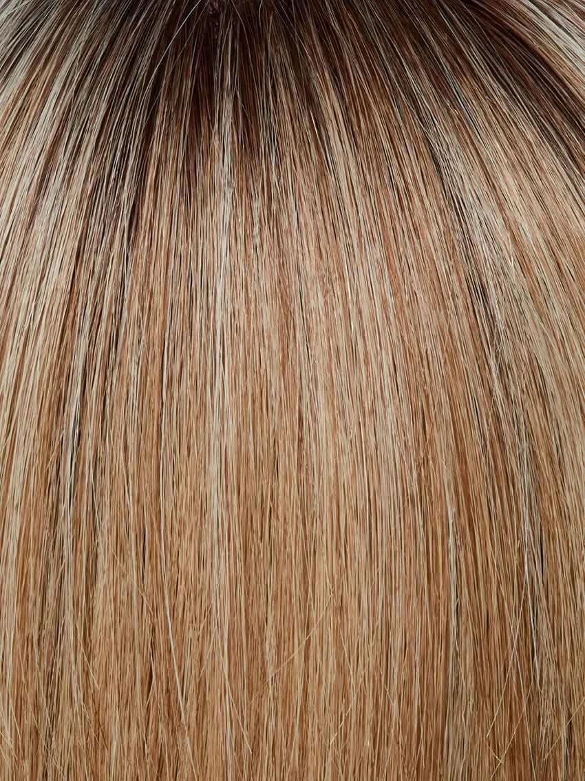 Gisela Mayer Prime Bob Lace HH (Standard)