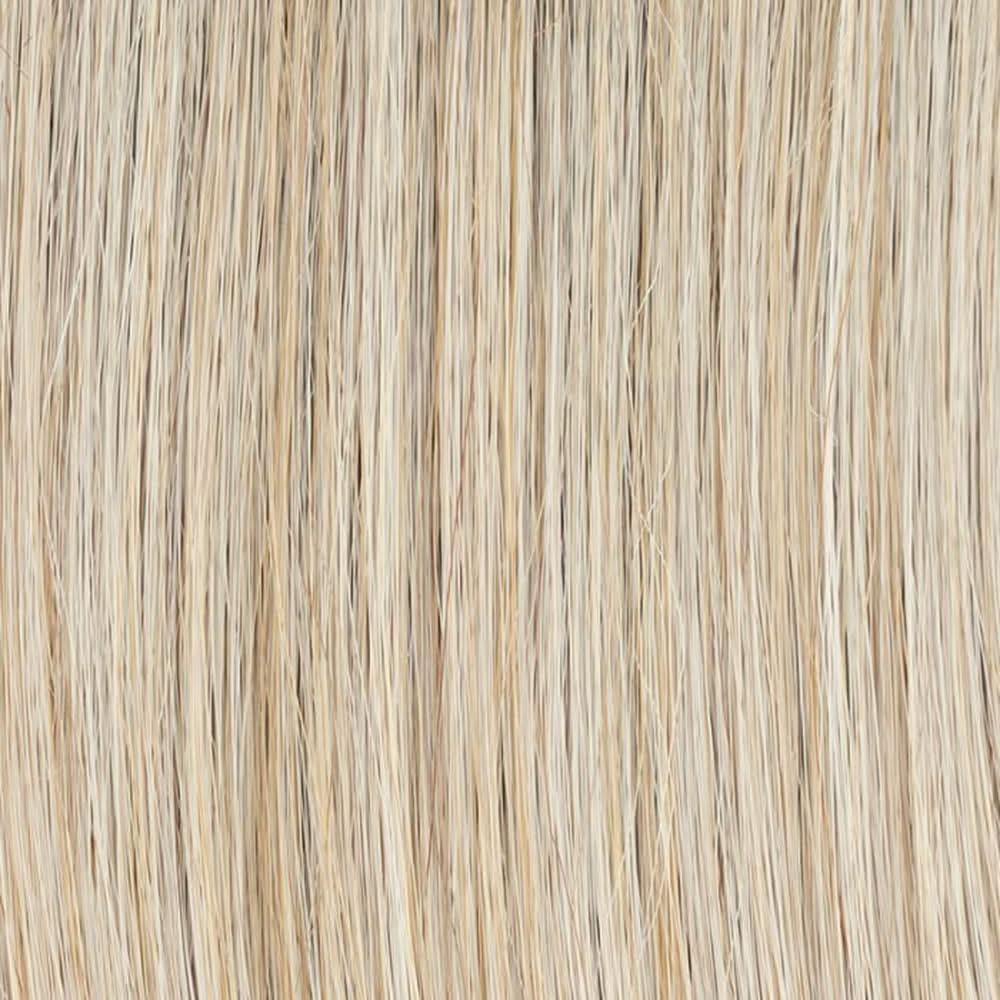 Ellen Wille Impulse Soft
