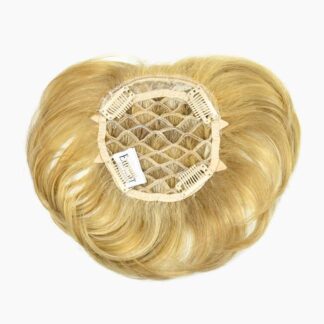 Gisela Mayer Style 159 Light Long