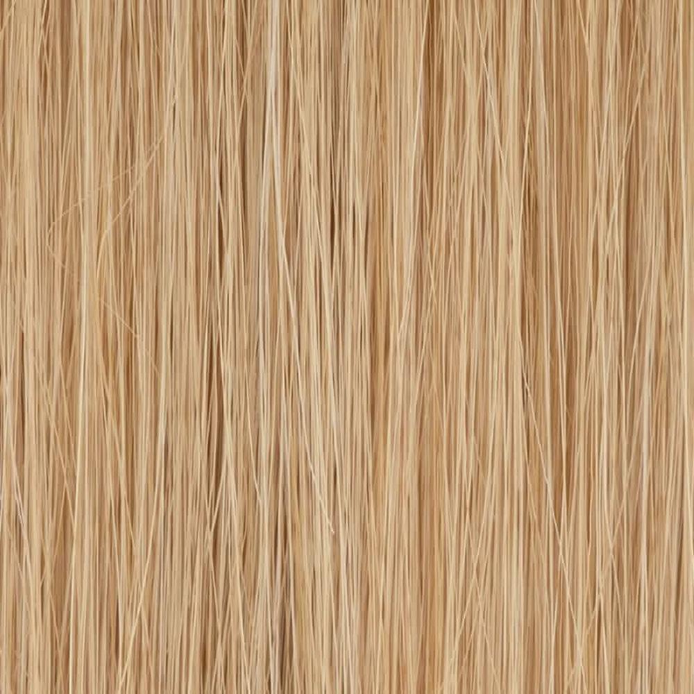 Ellen Wille Jadore small Deluxe