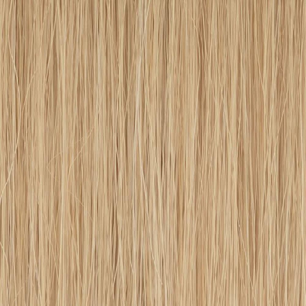 Ellen Wille Jadore small Deluxe