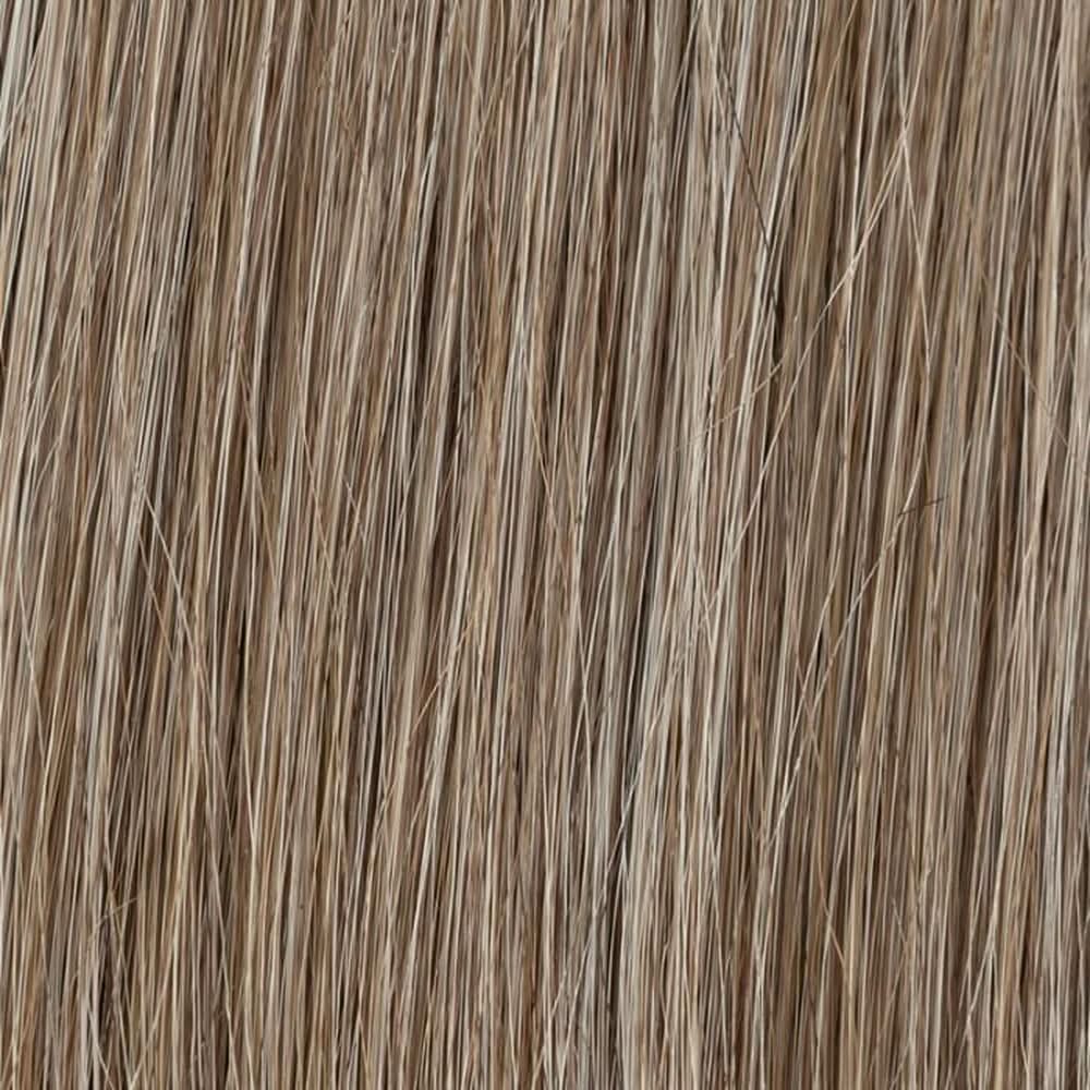 Ellen Wille Impulse Soft