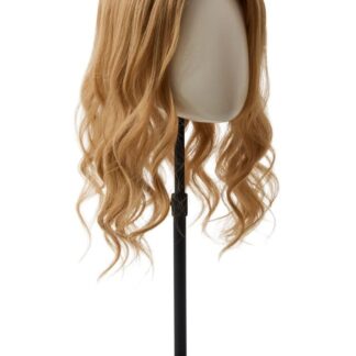 Gisela Mayer 182 HH Remy