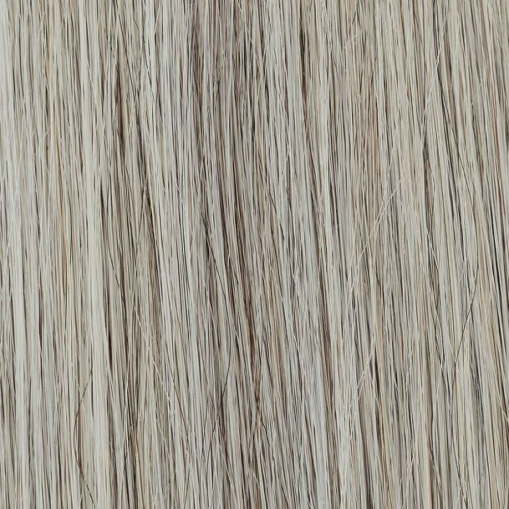 Ellen Wille Impulse Soft