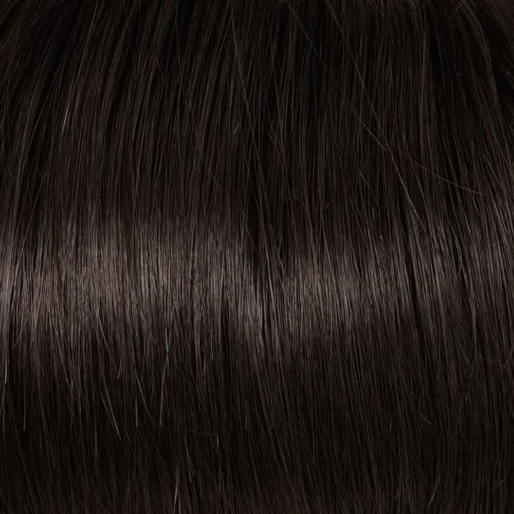 Gisela Mayer Salon Style Mono Lace