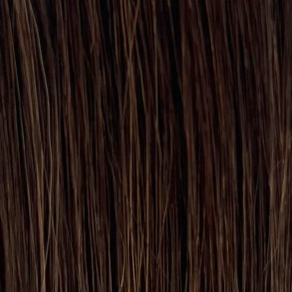 Gisela Mayer Finest Remy Topper