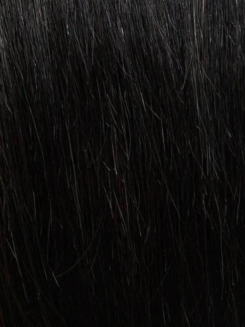 Gisela Mayer Prime Bob Lace HH (Standard)