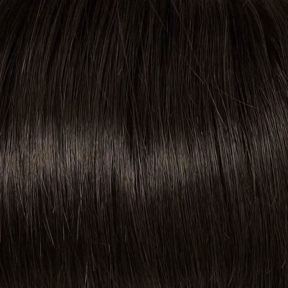 Gisela Mayer Lio Lace Part