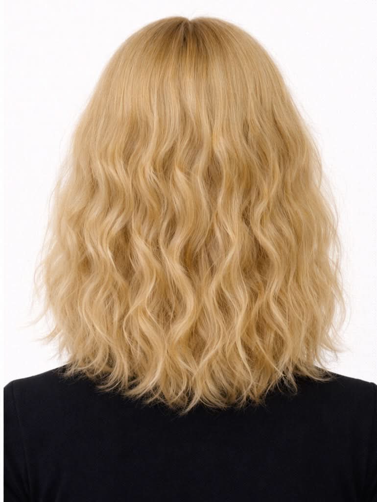 NOGI Volume Boost