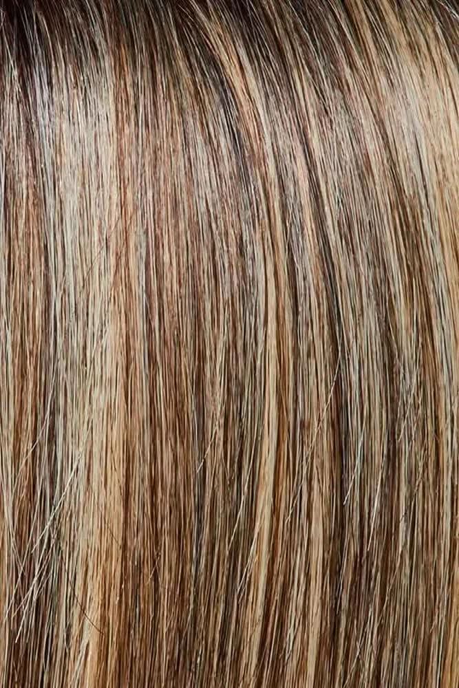Gisela Mayer Prime Bob Lace HH (Standard)
