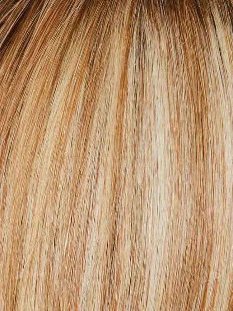 Gisela Mayer Prime Bob Lace HH (Standard)
