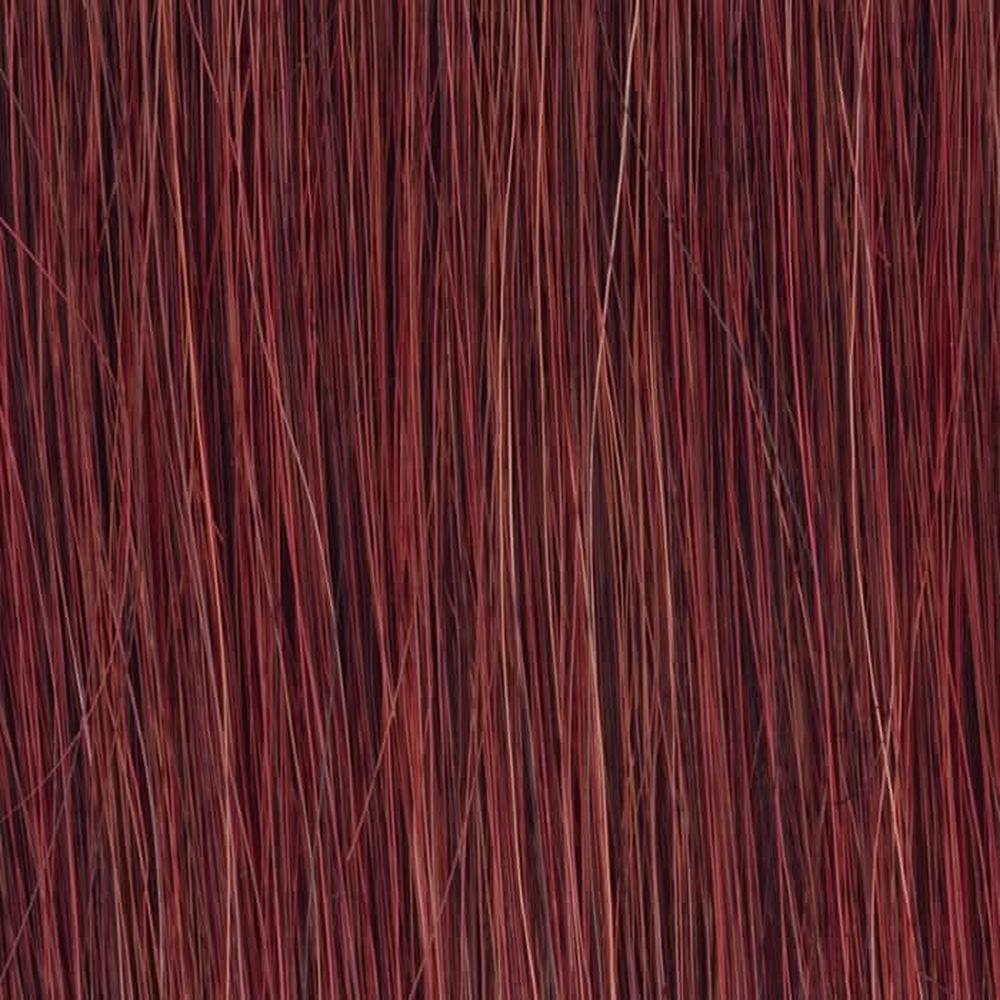 Ellen Wille Mikado Mono
