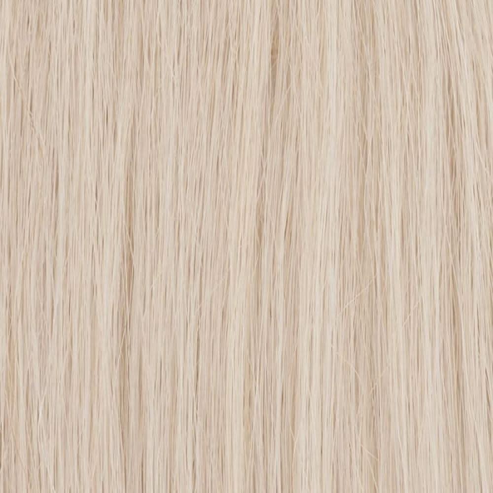 Ellen Wille Impulse Soft