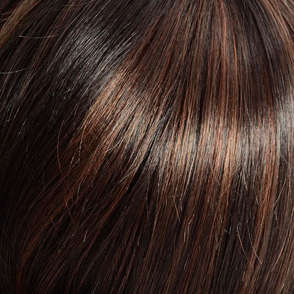 Gisela Mayer New Vicky