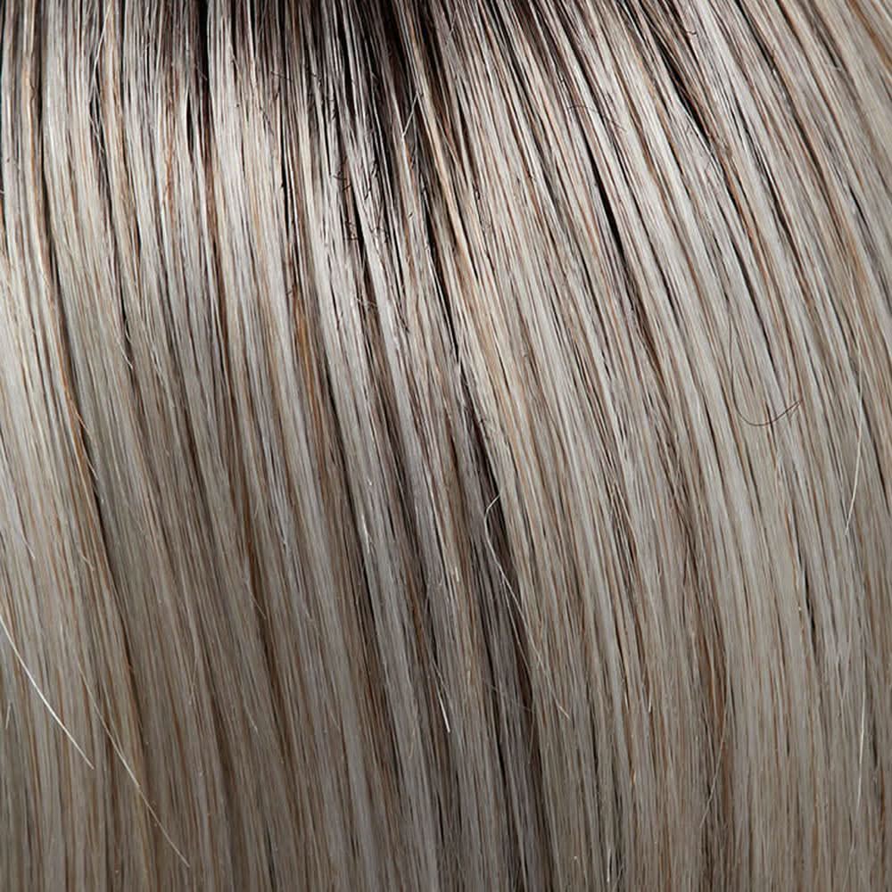 Gisela Mayer Mora Mono Lace (klein)