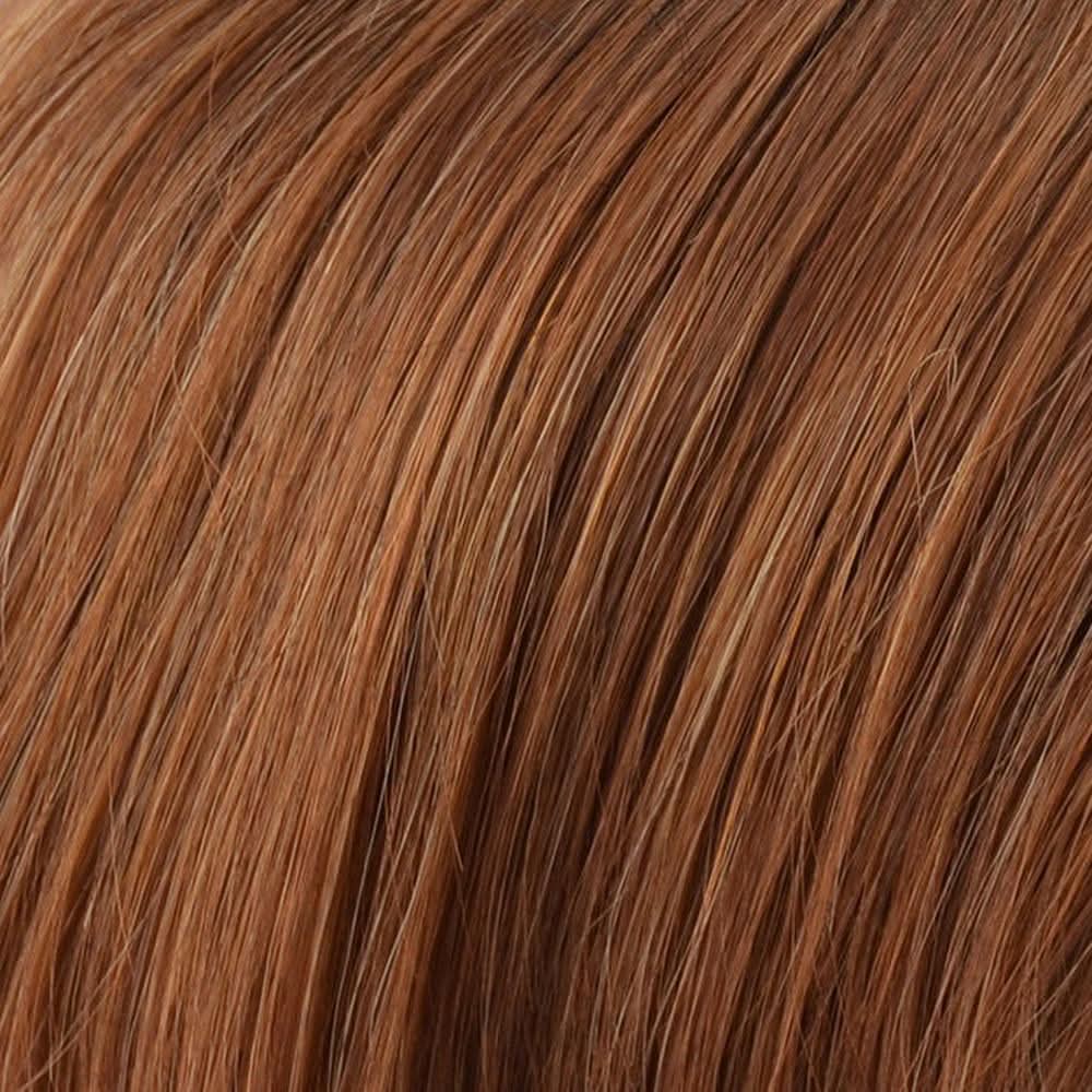 Gisela Mayer Top Curly Long