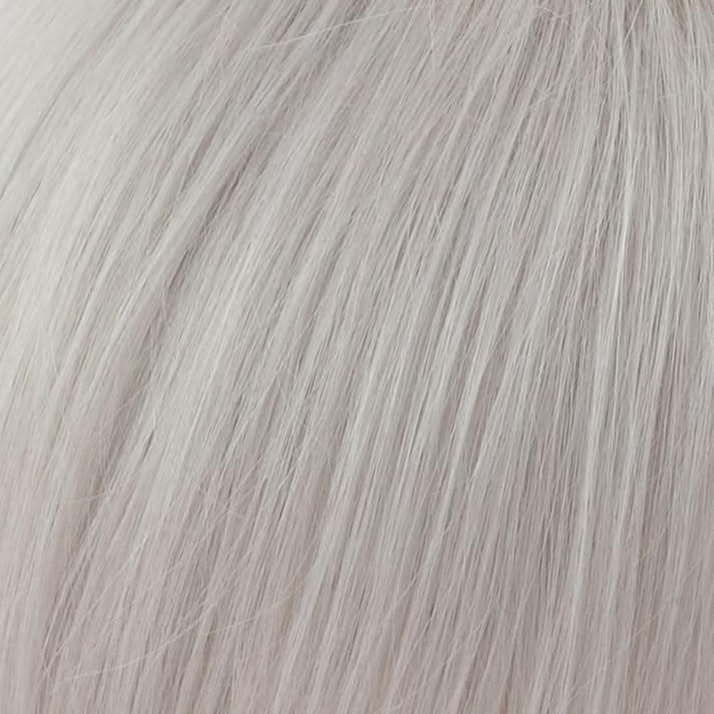 Gisela Mayer High End Vicky (klein)