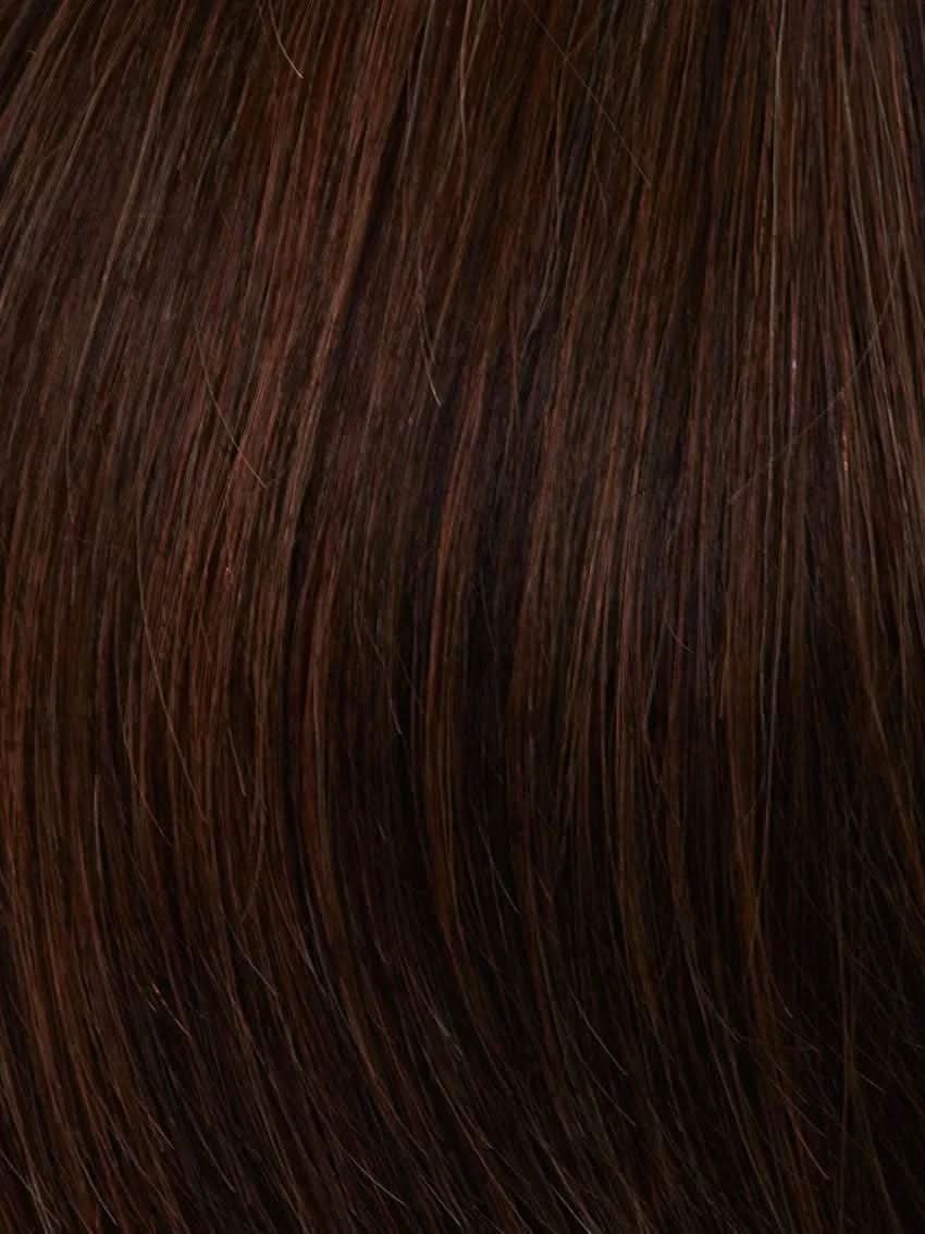Gisela Mayer Prime Bob Lace HH (Standard)