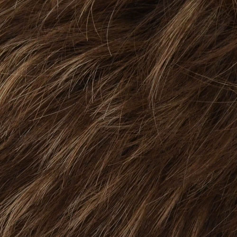 Gisela Mayer Ginger Mono Lace