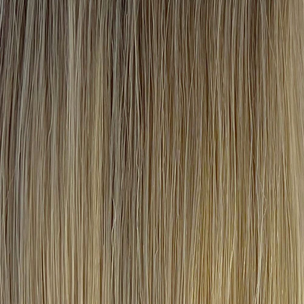 Gisela Mayer Finest Remy Topper