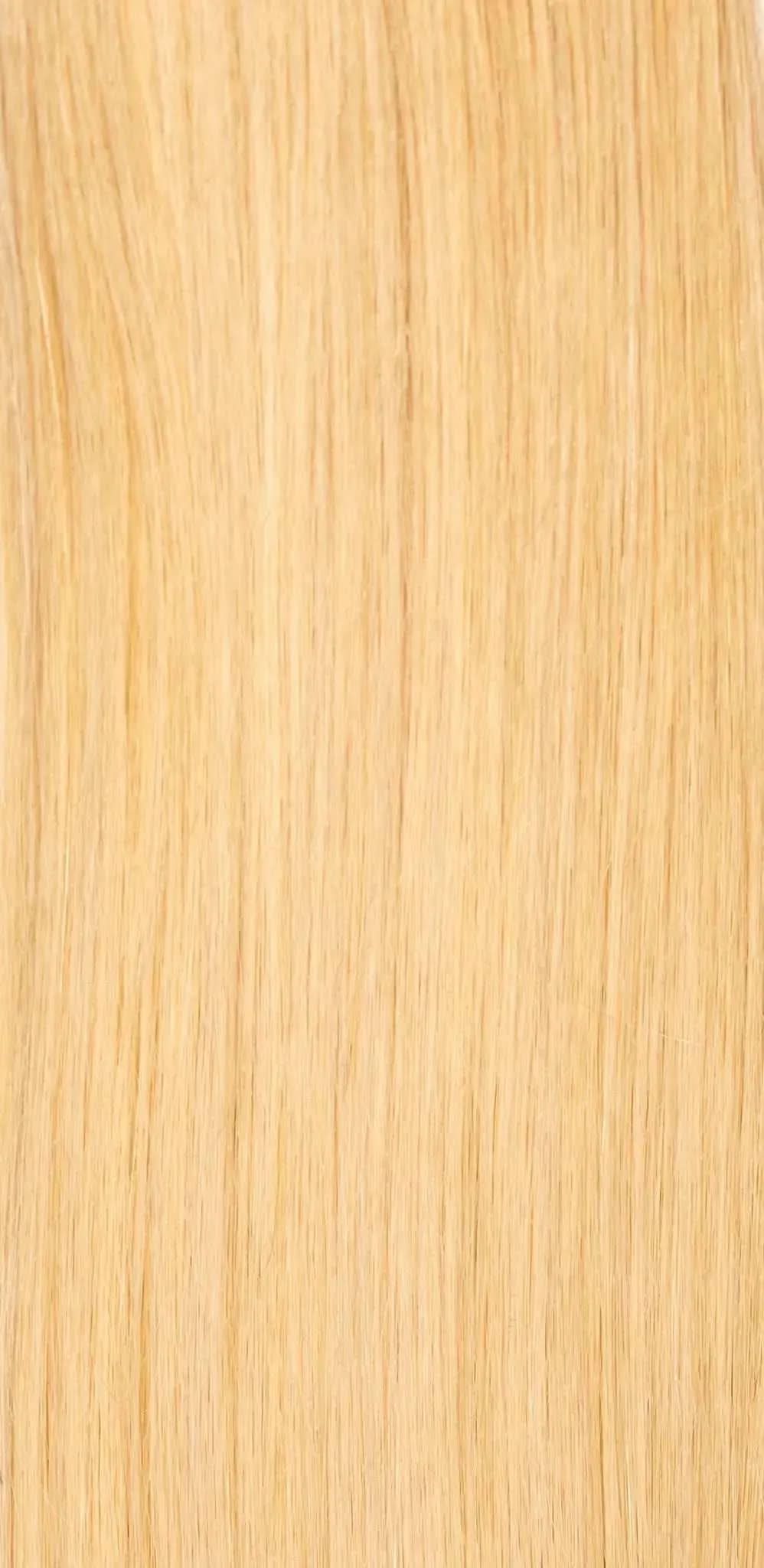 NOGI Genius Weft Tressen