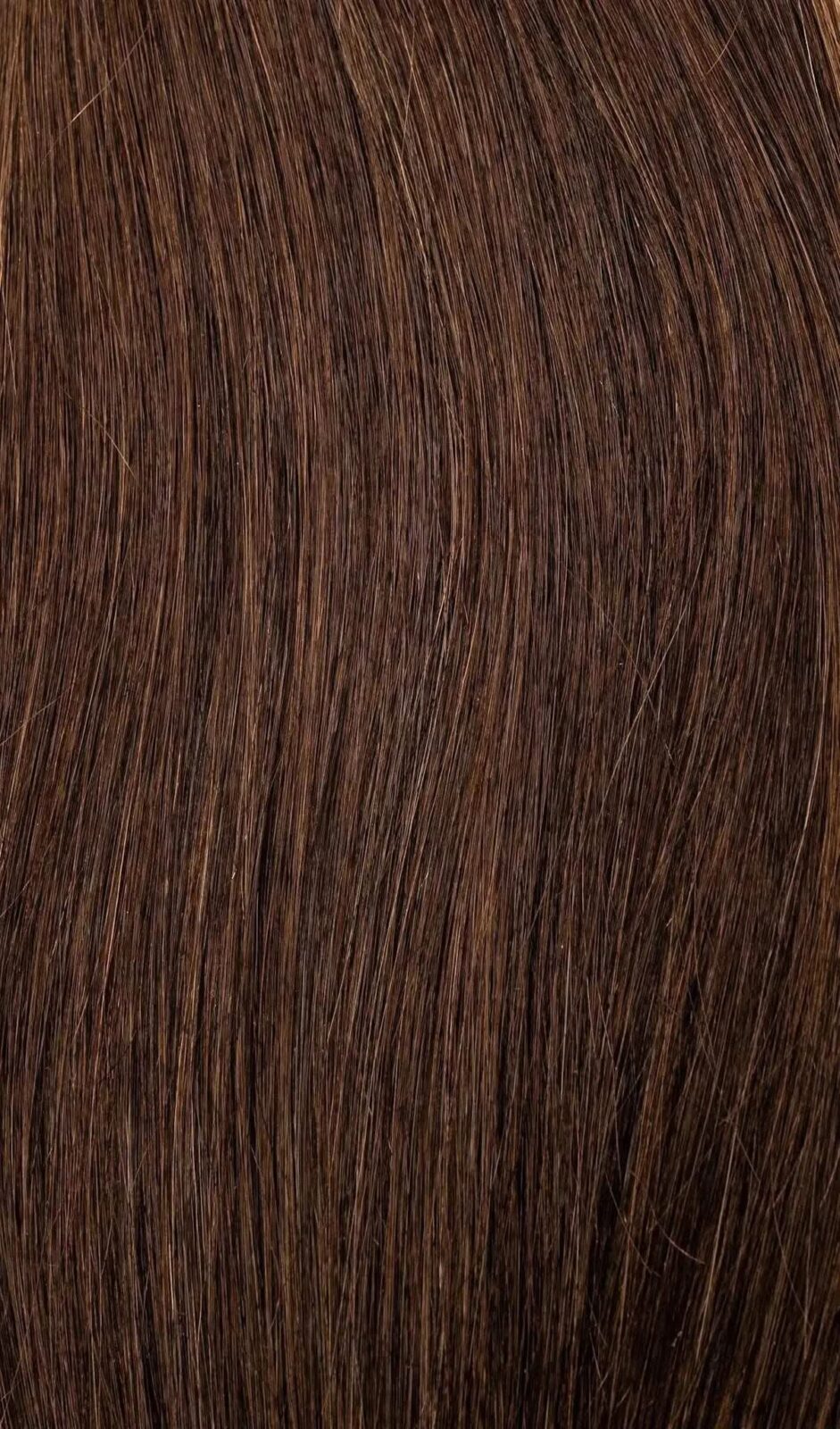 NOGI Genius Weft Tressen