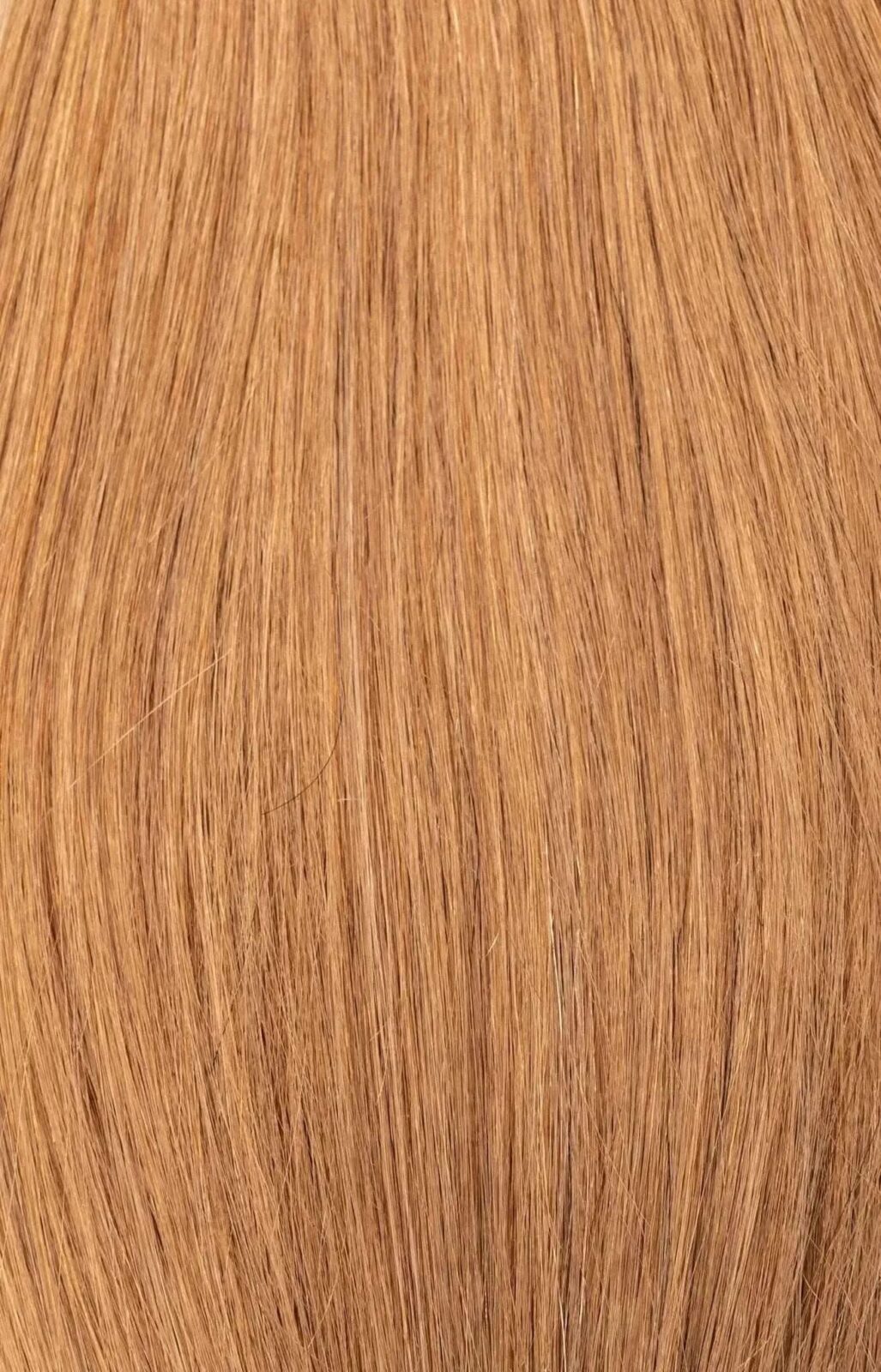 NOGI Genius Weft Tressen