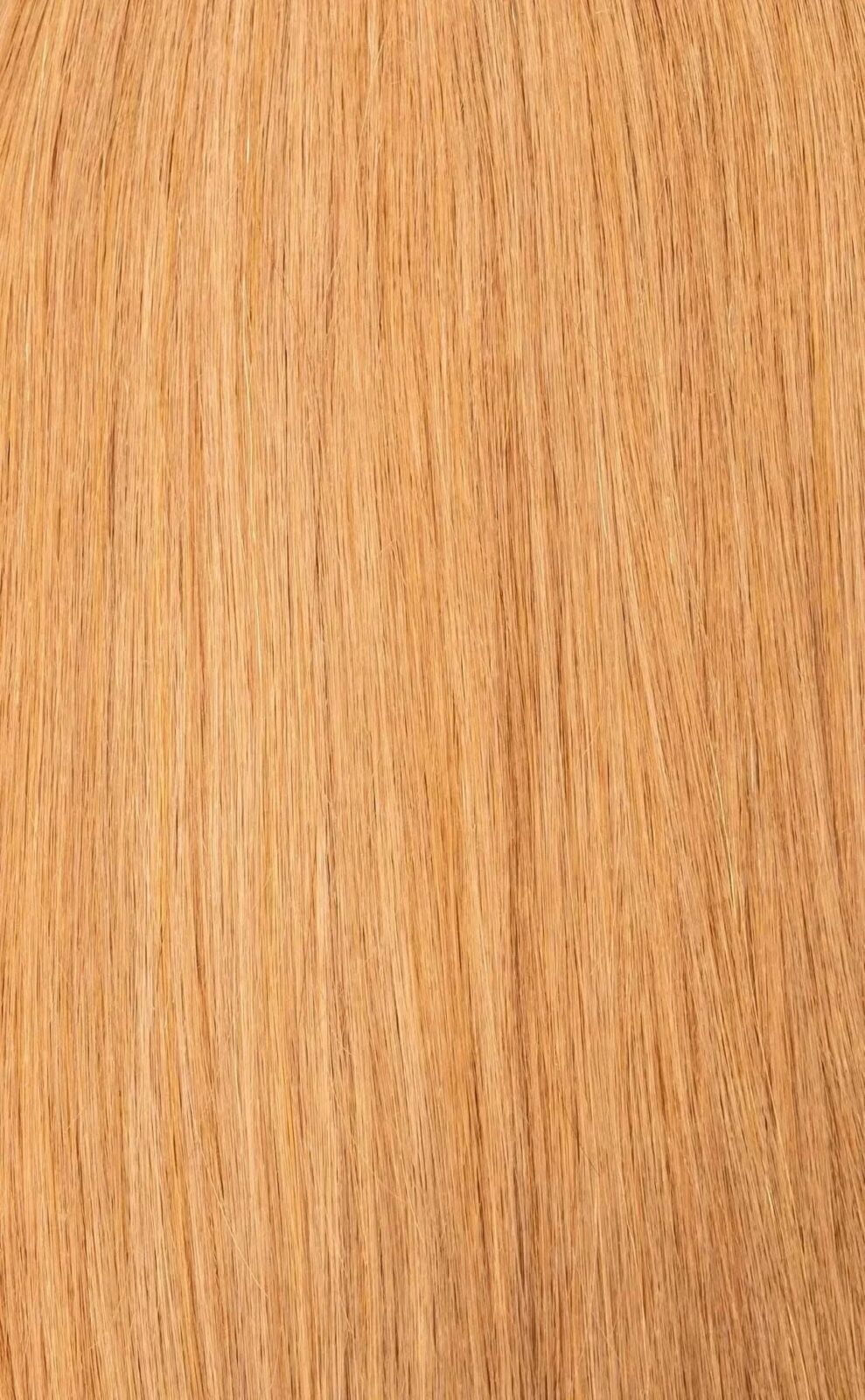 NOGI Genius Weft Tressen