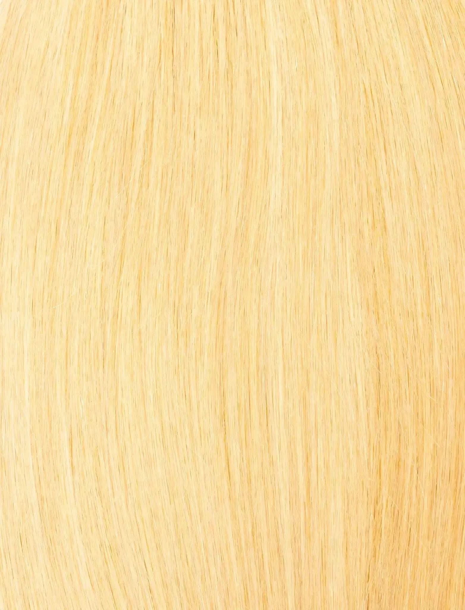 NOGI Genius Weft Tressen