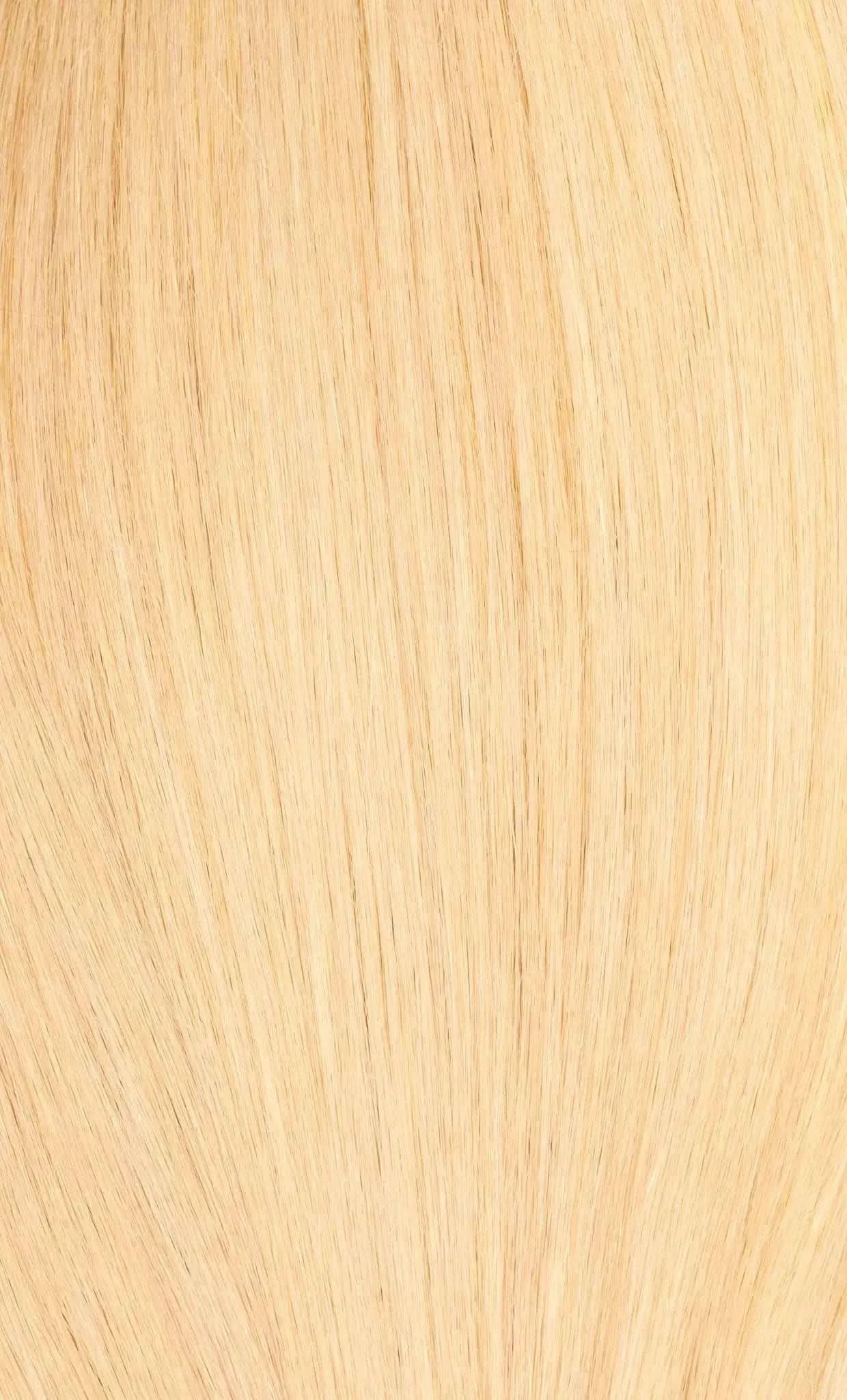 NOGI Genius Weft Tressen