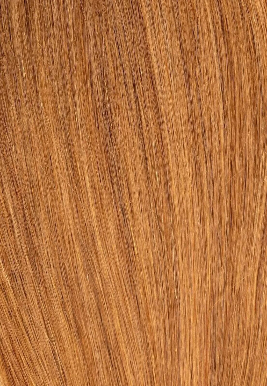 NOGI Genius Weft Tressen