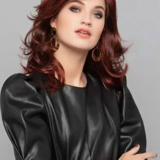 Gisela Mayer Amelia Mono Lace