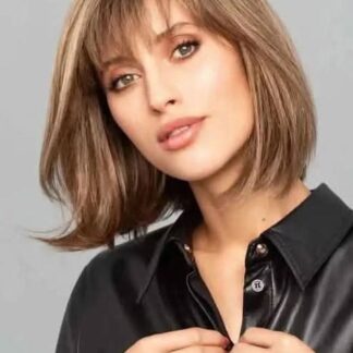 Gisela Mayer Carley (Mono Top)