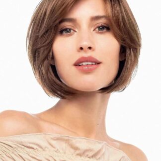 Gisela Mayer Cloud (standard)