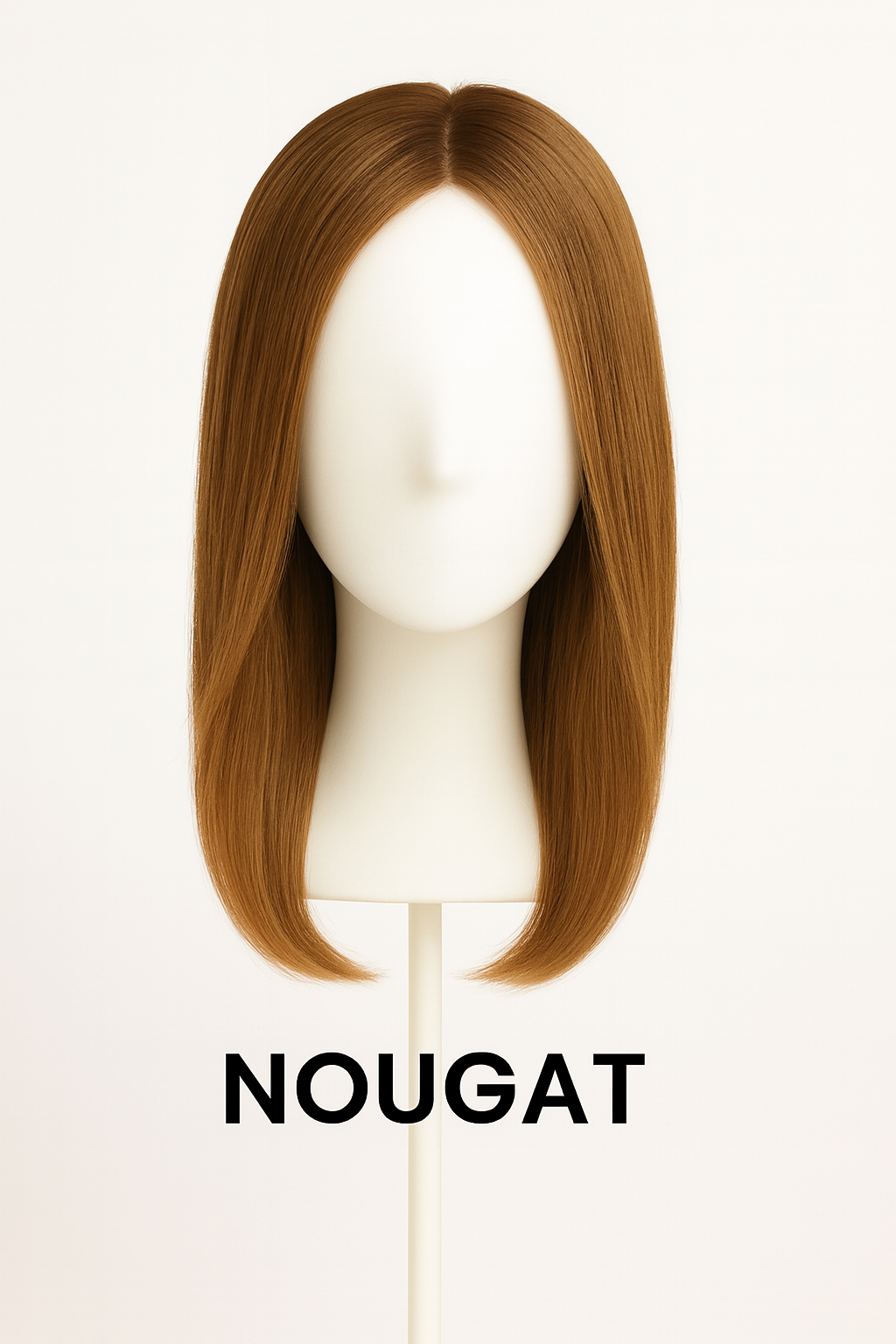 NOGI Luxe Flow