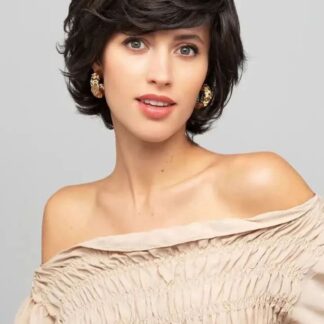 Gisela Mayer Elegance